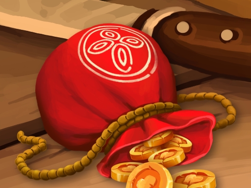 Medieval Billionaire online game