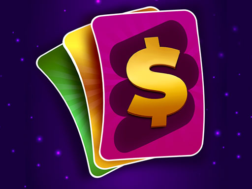 Mega Prize Scratch online Hypercasual game