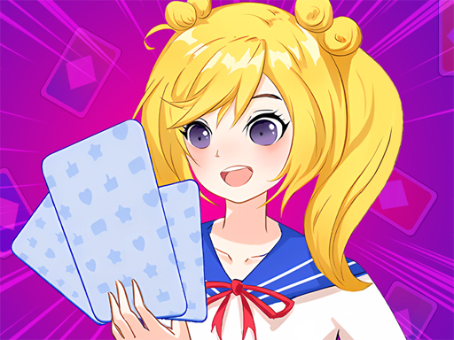 Meme Challenge Dank Memes online game