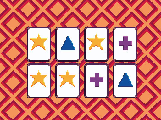 Memorize Fast online game