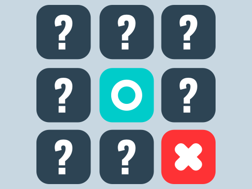 Memory Challenge online game
