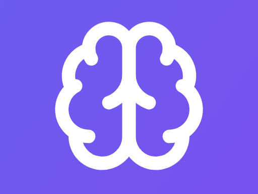 Memory Match Lite online game