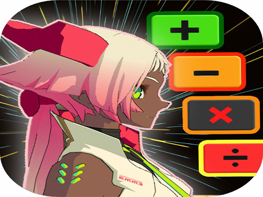 mental arithmetic math practice online game
