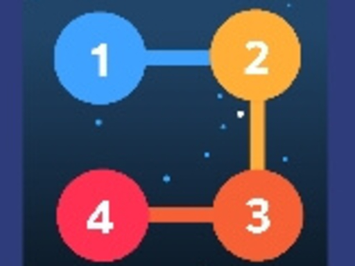 Merge 13 online game