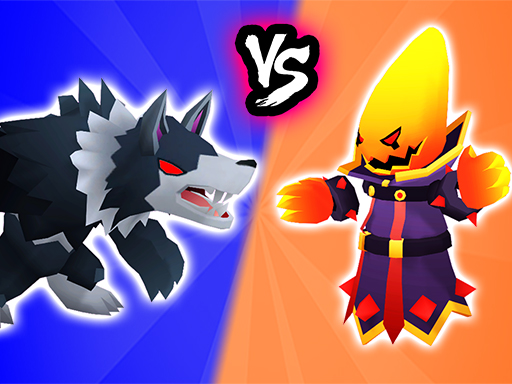 Merge Battle Tactics online game