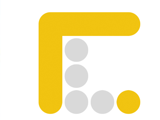 Merge Fill online game
