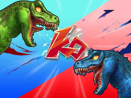 Merge Master Dinosaur Fusion online game