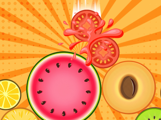 Merge Sesame online game