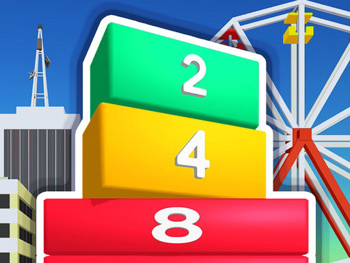 Mergis Game online game