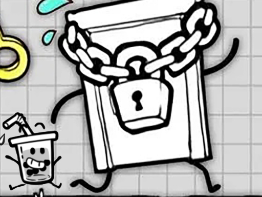 Milk Tea Adventure online game
