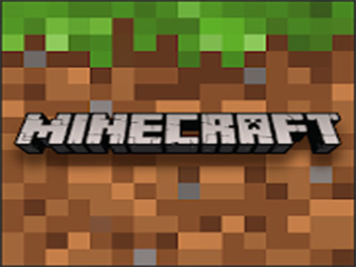 mincraft mincraft online game