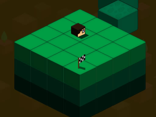 Mine Rusher online game