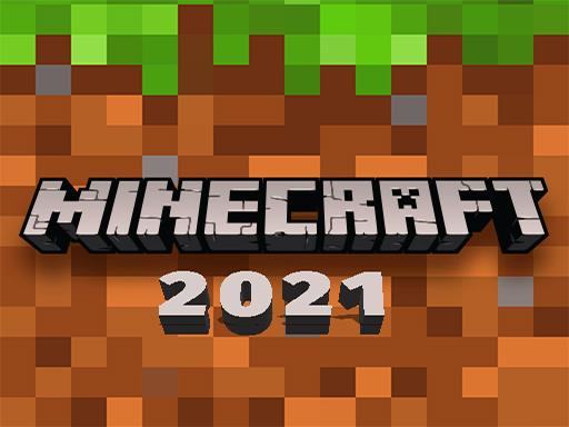 Minecraft Game Mode 2021 online game