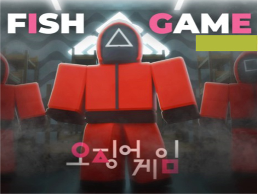Minecraft Game New Mode online game
