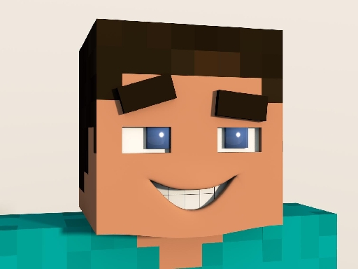 Minecraft Lay Egg online game