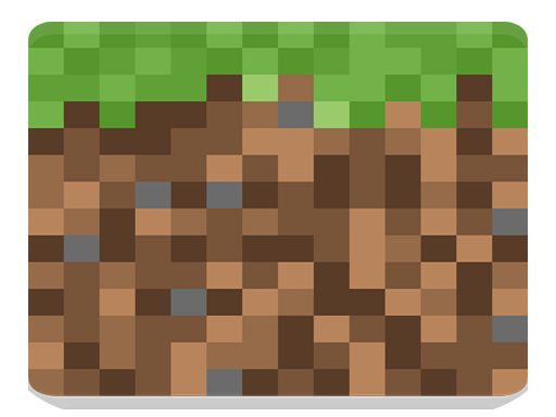 Minecraft New Game online game