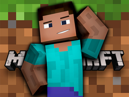 Minecraft Online online game