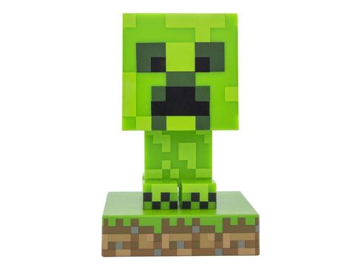 Minecraft Steve Forest online game