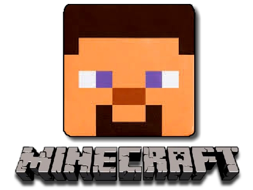 Minecraft Survival online game