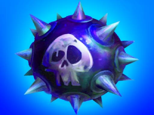 MineSweeper New online Puzzle game