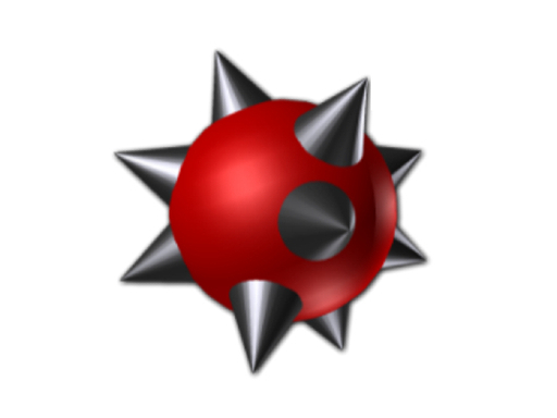 Minesweeper online Puzzle game