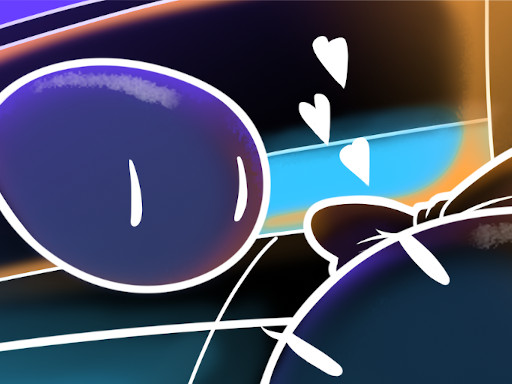 Mini Colors online game