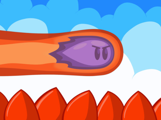 Mini Dash online game