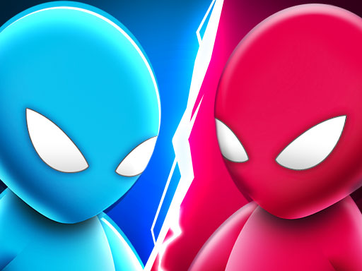 Mini Duels Battle online game