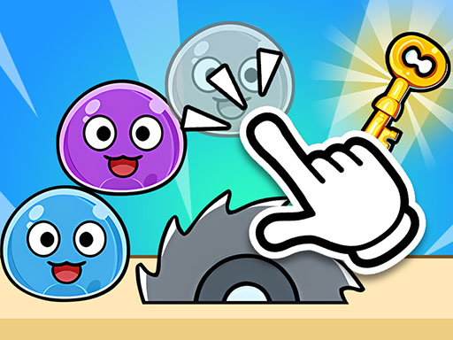 Mini Games Calm And Puzzle online game