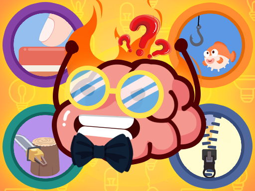 Mini Games Casual Collection online game