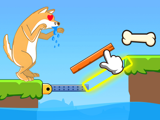Mini Games Puzzle Collection online game