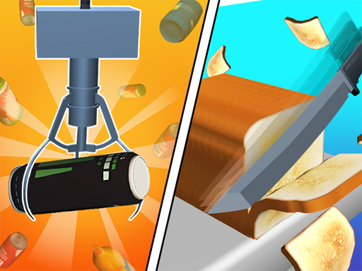 Mini Games Relax Collection 2 online game