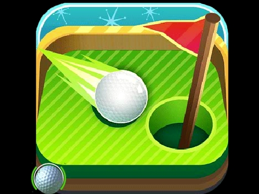 Mini Golf Adventure online game
