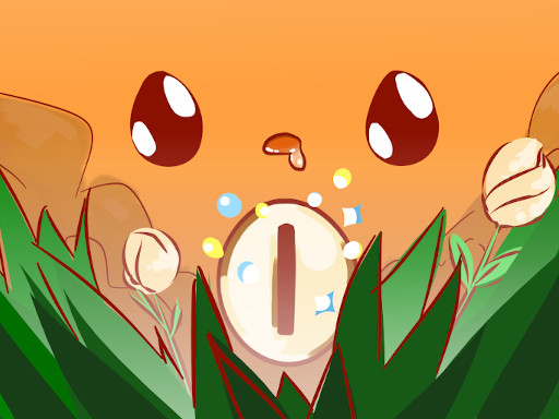 Mini Push online game
