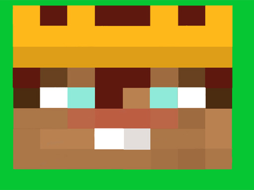 MINI RUN RACE online game