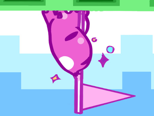 Mini Switcher online game