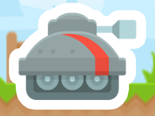 Mini Tanks online game