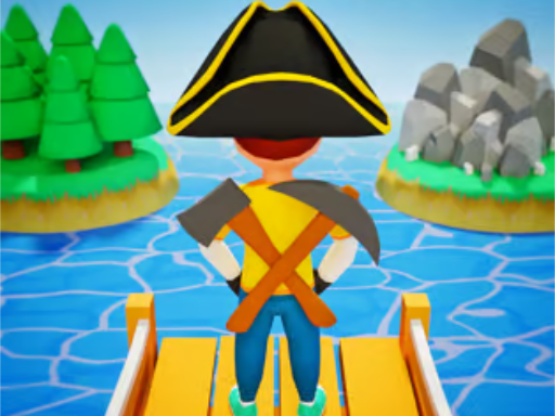 misland online online  game