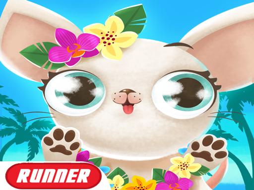 Miss Hollywood Game Adventure for kids online game