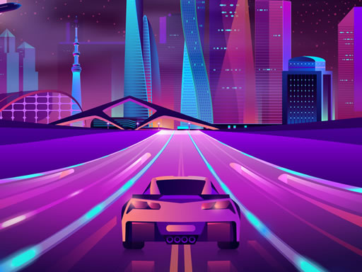 Modern And Old Cars Jigsaw online game