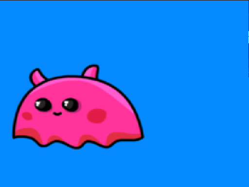 Molli online Hypercasual game