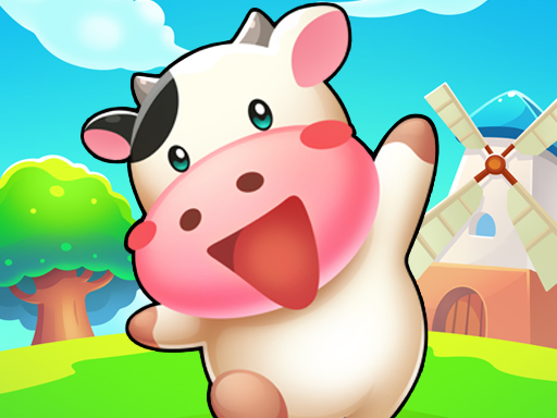 Momo Pop online game