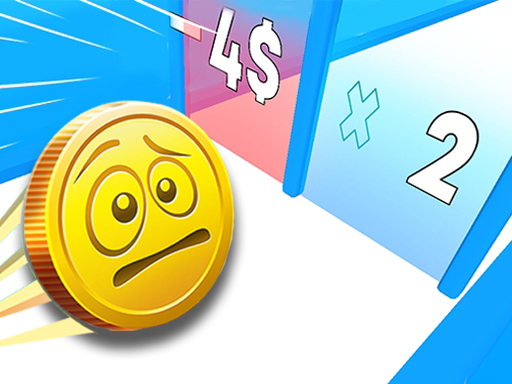 Money Fest online game