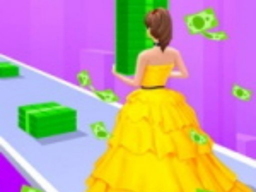 Money Rich Lover online game