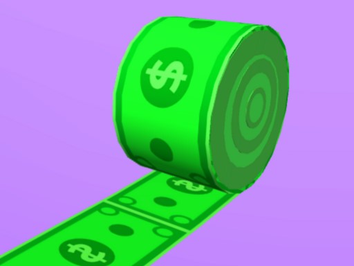 Money Up online game