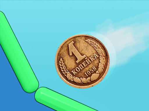 MoneyCollectorUssr! online game