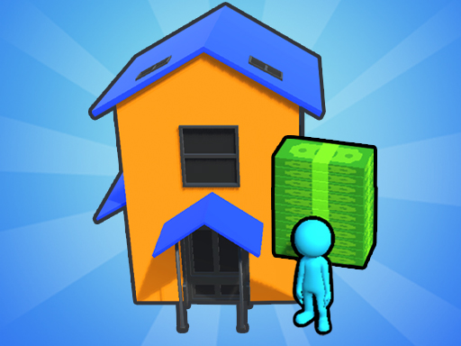 Moneyland online game