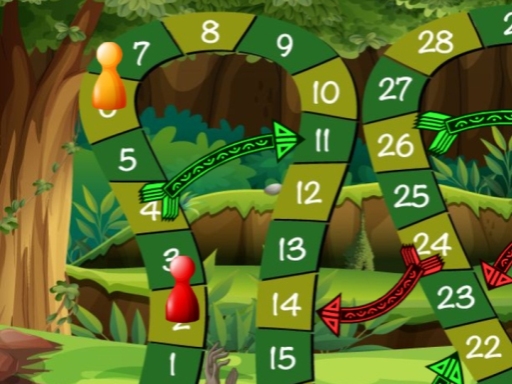 Monkey And Banana online Puzzle game