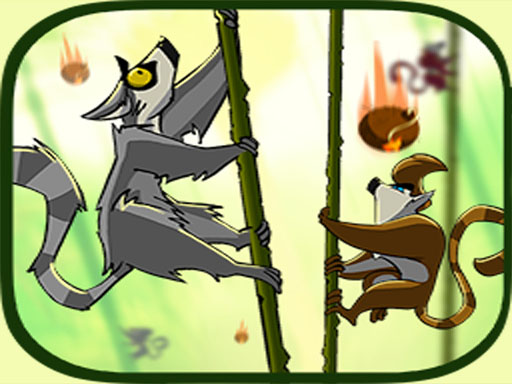 Monkeys online game
