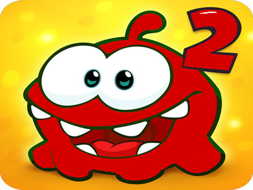 monster candy 2 online game